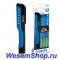 Светодиодные инспекционные фонари Philips  www.WesemShop.ru